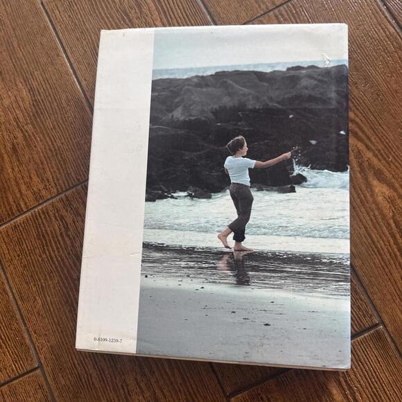 Long Island: People and Places, Past and Present Bookbinder, Bernie - Picture 2 of 5